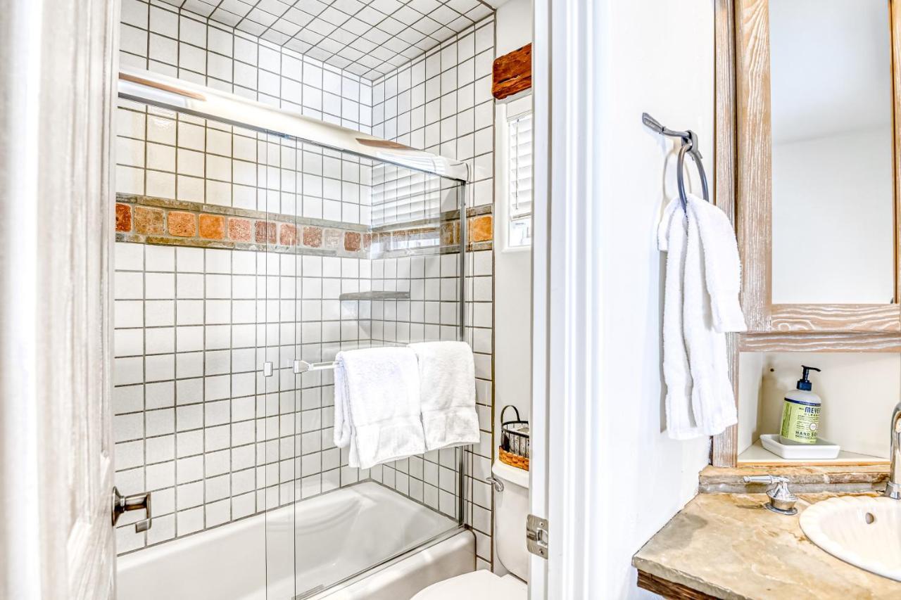 Double Diamond Ski-In/Ski-Out Chalet Telluride Esterno foto
